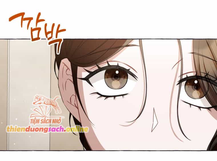 Khi Điện Thoại Đổ Chuông - Chương 2 - ảnh 44