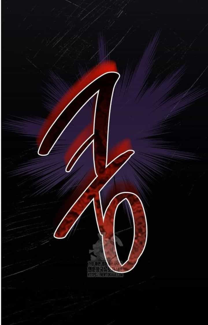 Khi Điện Thoại Đổ Chuông - Chương 51 - ảnh 44