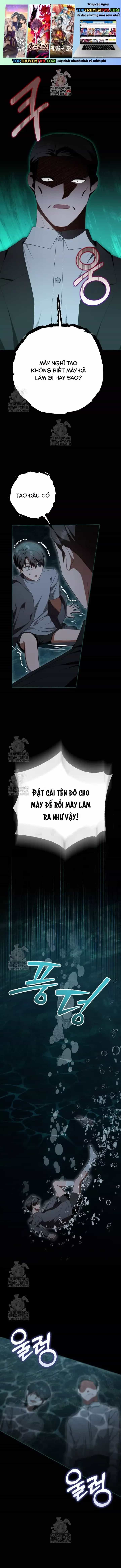 Khi Điện Thoại Đổ Chuông - Chương 54 - ảnh 2