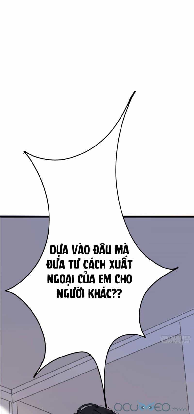 Khi Đóa Hoa Sẫm Màu Nở Rộ - Chương 5 - ảnh 1