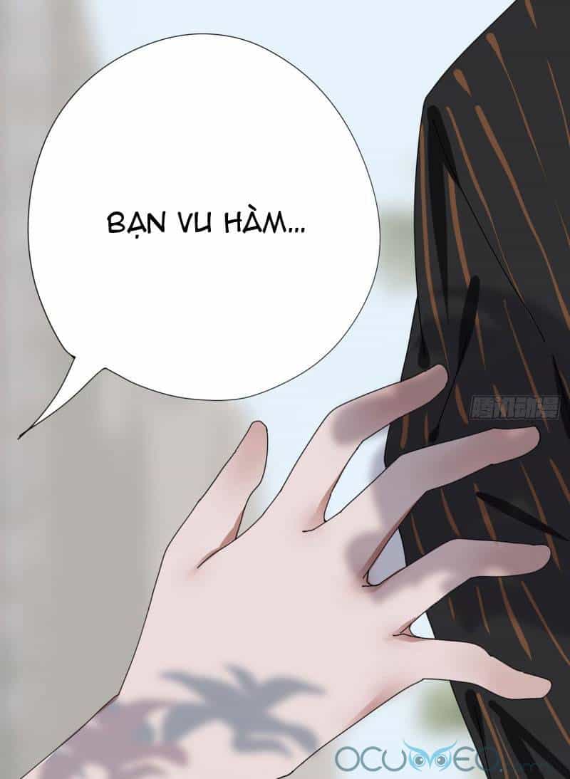 Khi Đóa Hoa Sẫm Màu Nở Rộ - Chương 5 - ảnh 79