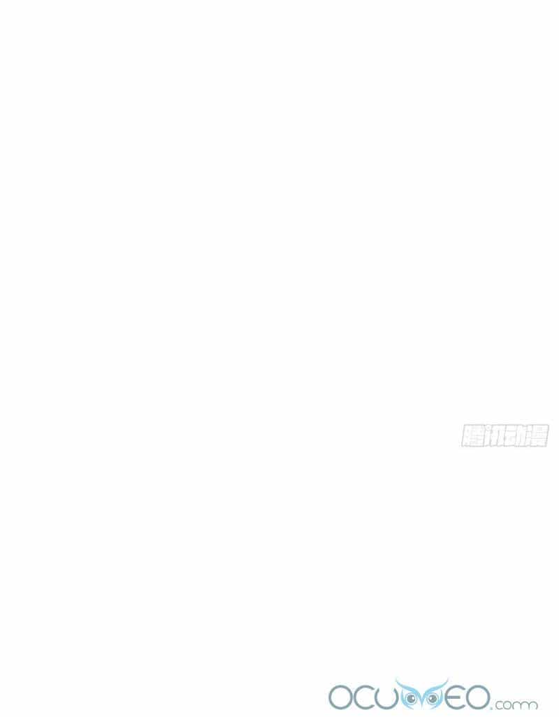 Khi Đóa Hoa Sẫm Màu Nở Rộ - Chương 6 - ảnh 39
