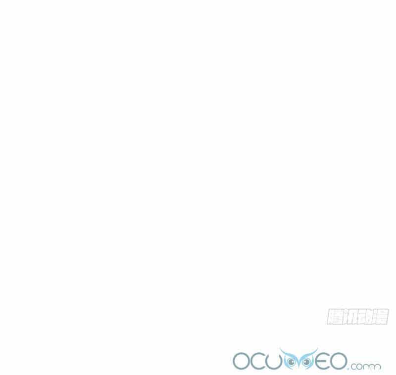 Khi Đóa Hoa Sẫm Màu Nở Rộ - Chương 6 - ảnh 58
