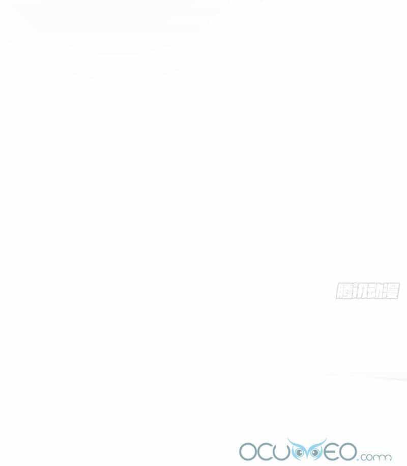 Khi Đóa Hoa Sẫm Màu Nở Rộ - Chương 7 - ảnh 57