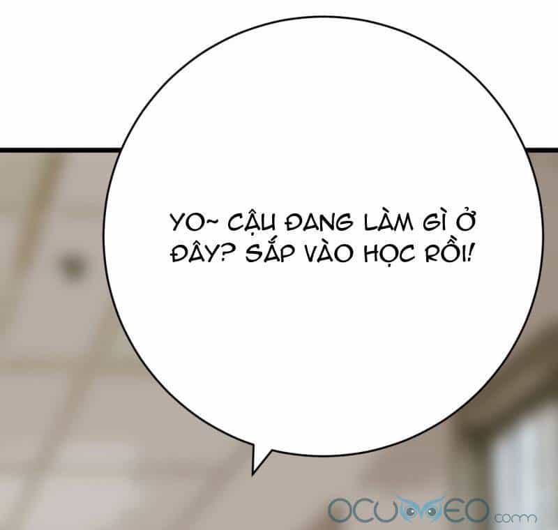 Khi Đóa Hoa Sẫm Màu Nở Rộ - Chương 7 - ảnh 72