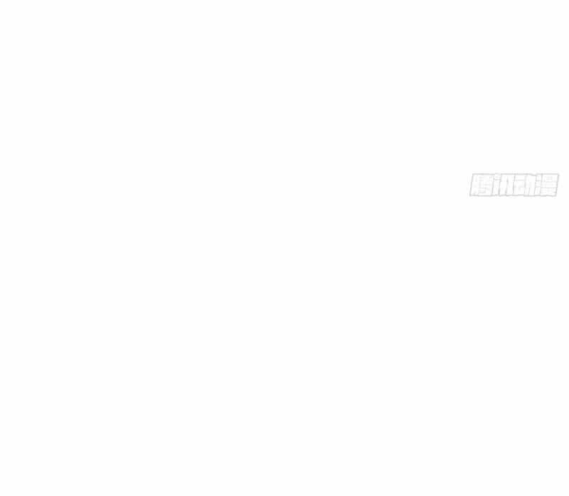 Khi Đóa Hoa Sẫm Màu Nở Rộ - Chương 9 - ảnh 57