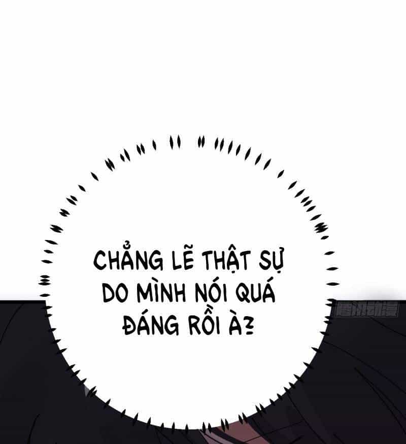 Khi Đóa Hoa Sẫm Màu Nở Rộ - Chương 9 - ảnh 68