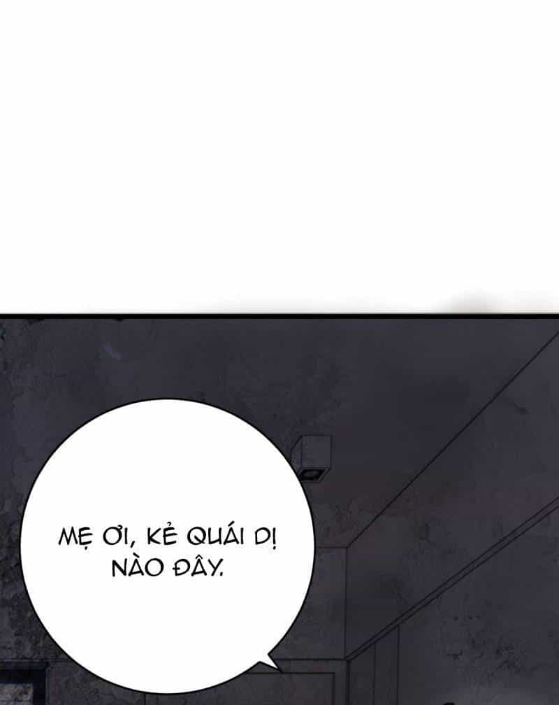 Khi Đóa Hoa Sẫm Màu Nở Rộ - Chương 12 - ảnh 55