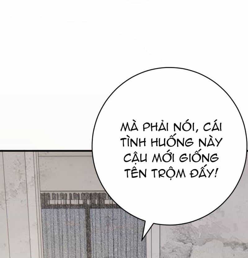 Khi Đóa Hoa Sẫm Màu Nở Rộ - Chương 13 - ảnh 12
