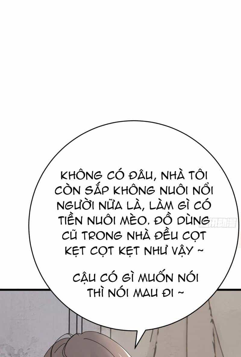 Khi Đóa Hoa Sẫm Màu Nở Rộ - Chương 13 - ảnh 32