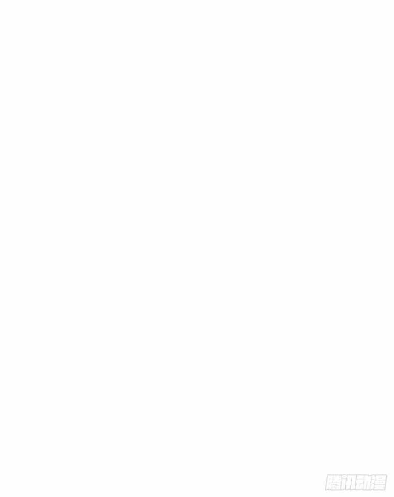 Khi Đóa Hoa Sẫm Màu Nở Rộ - Chương 14 - ảnh 55