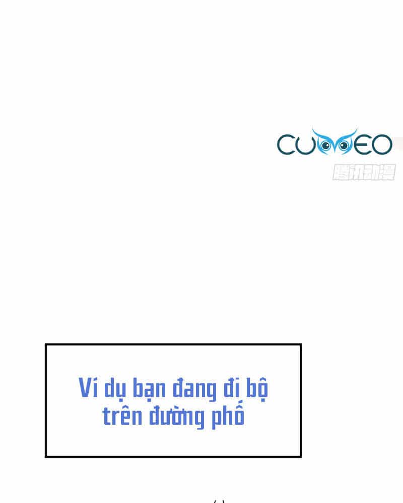 Khi Đóa Hoa Sẫm Màu Nở Rộ - Chương 0.1 - ảnh 16