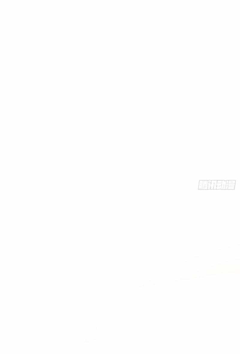 Khi Đóa Hoa Sẫm Màu Nở Rộ - Chương 17 - ảnh 23