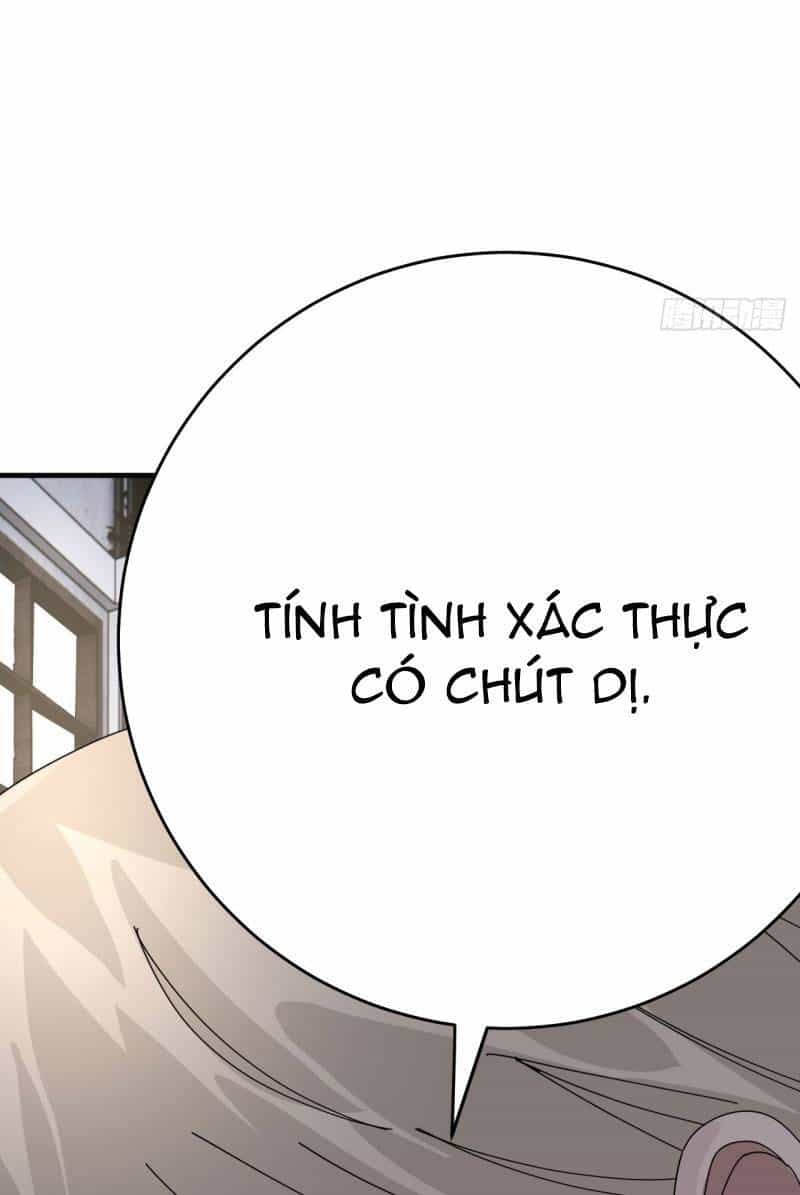 Khi Đóa Hoa Sẫm Màu Nở Rộ - Chương 18 - ảnh 57