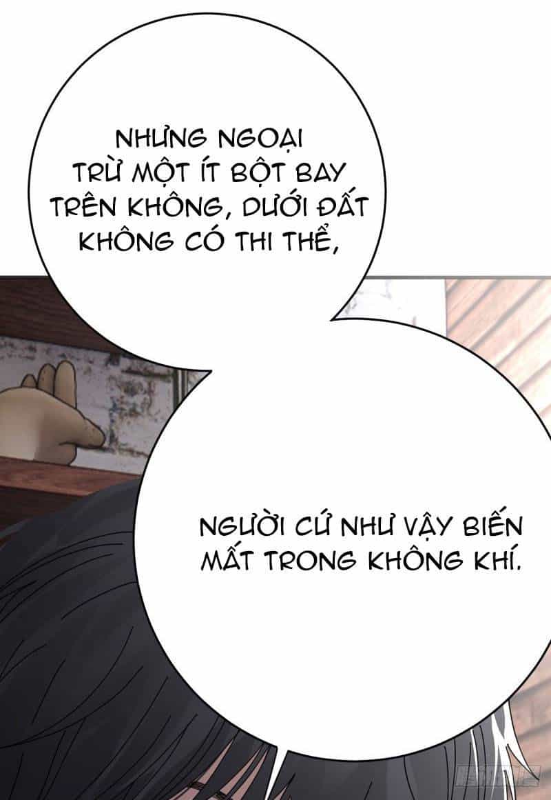 Khi Đóa Hoa Sẫm Màu Nở Rộ - Chương 20 - ảnh 72