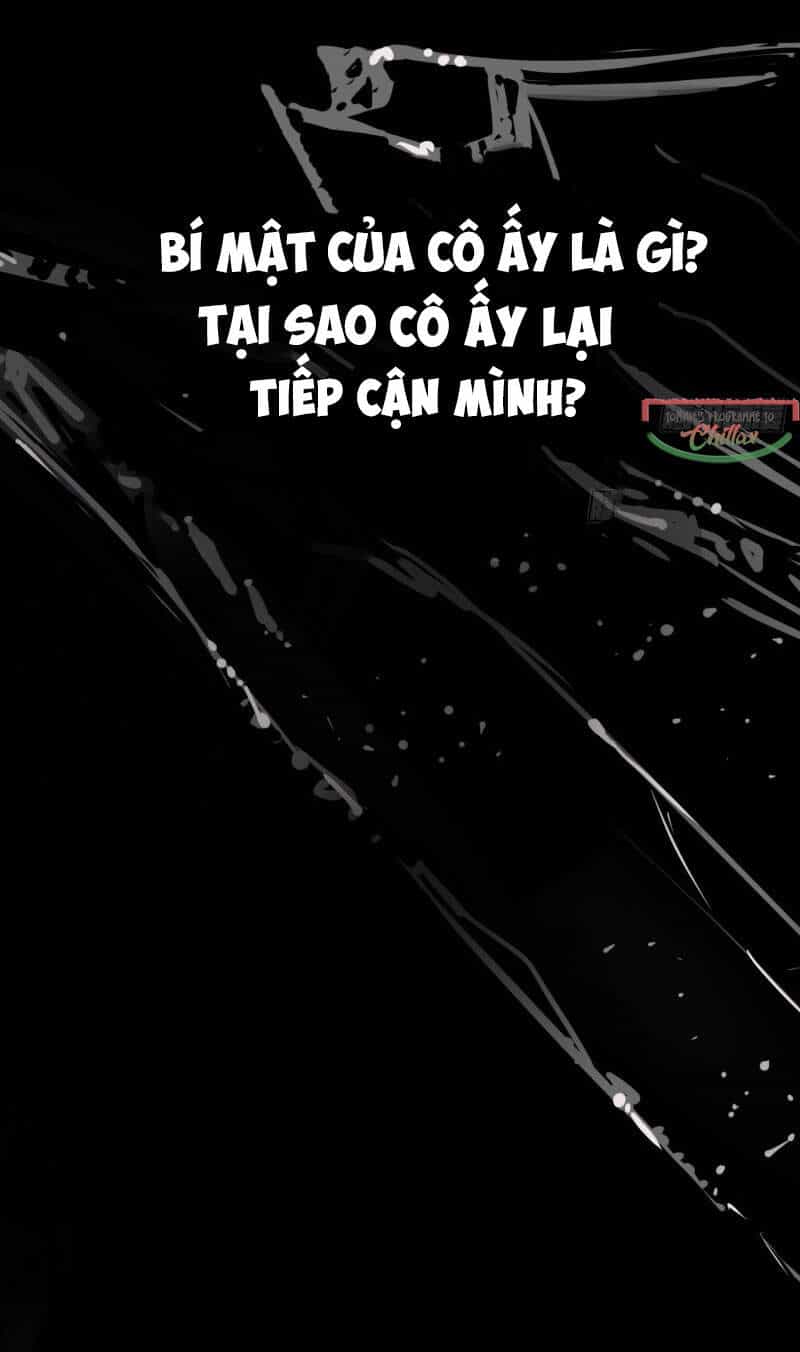 Khi Đóa Hoa Sẫm Màu Nở Rộ - Chương 0.4 - ảnh 26