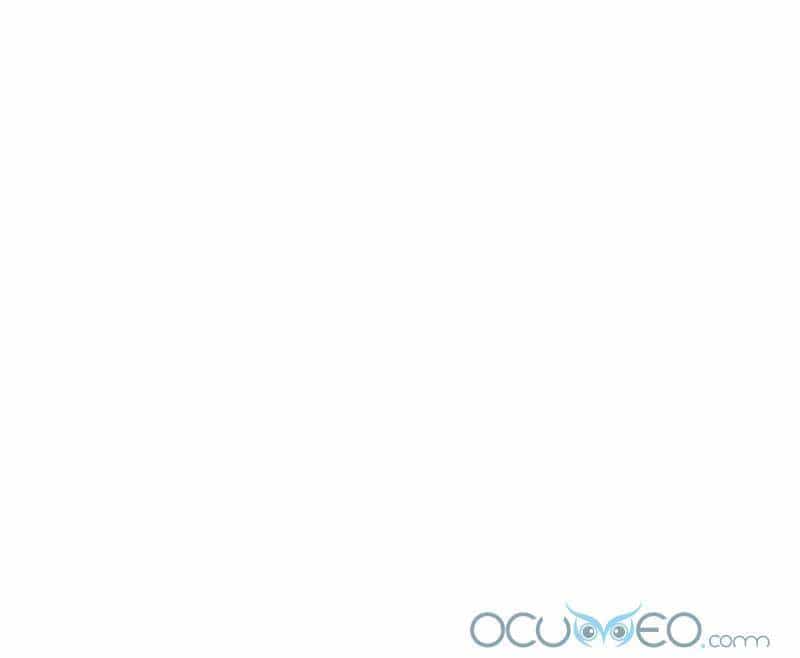 Khi Đóa Hoa Sẫm Màu Nở Rộ - Chương 1 - ảnh 1