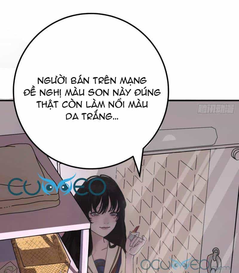 Khi Đóa Hoa Sẫm Màu Nở Rộ - Chương 1 - ảnh 3