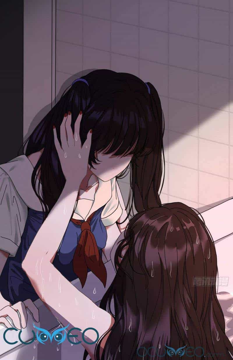 Khi Đóa Hoa Sẫm Màu Nở Rộ - Chương 1 - ảnh 37