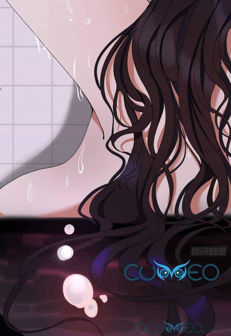 Khi Đóa Hoa Sẫm Màu Nở Rộ - Chương 1 - ảnh 40
