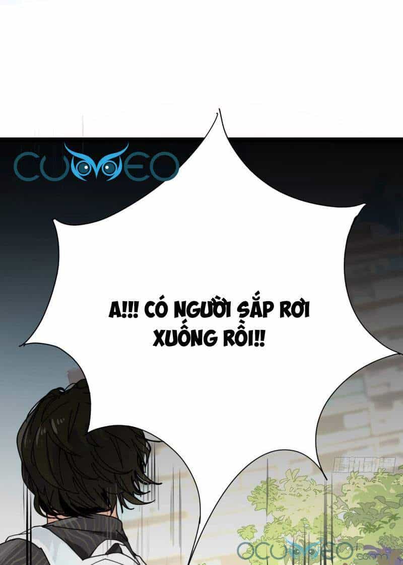 Khi Đóa Hoa Sẫm Màu Nở Rộ - Chương 1 - ảnh 53