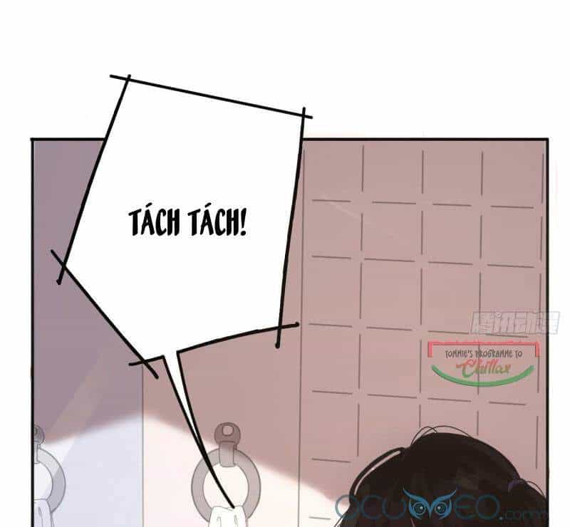 Khi Đóa Hoa Sẫm Màu Nở Rộ - Chương 1 - ảnh 7