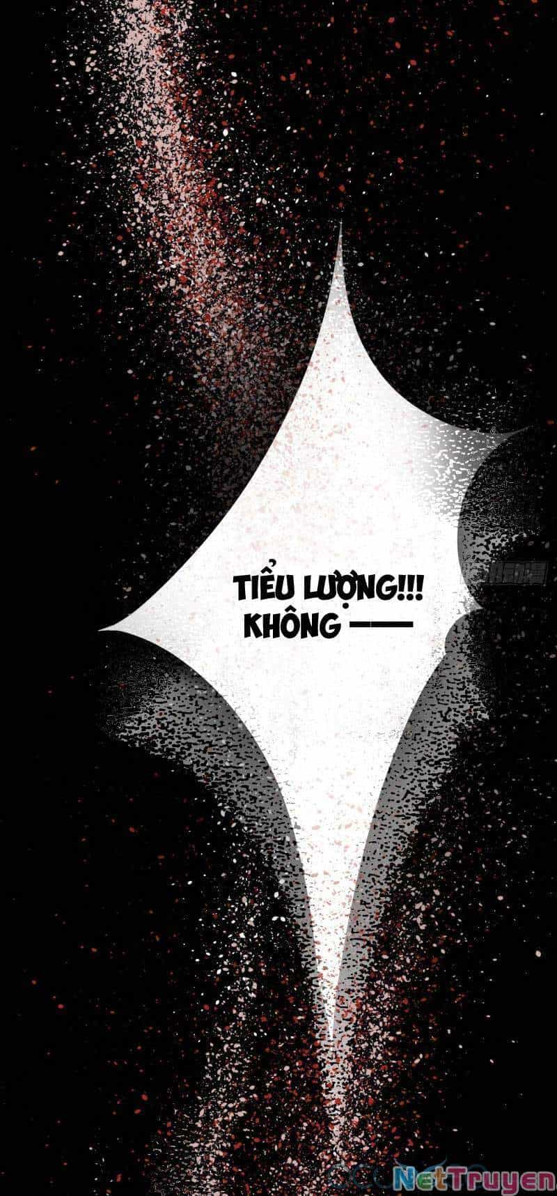 Khi Đóa Hoa Sẫm Màu Nở Rộ - Chương 2 - ảnh 62