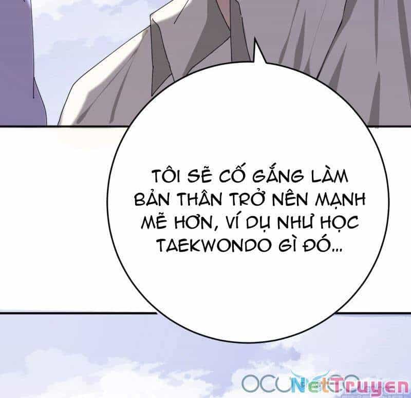 Khi Đóa Hoa Sẫm Màu Nở Rộ - Chương 2 - ảnh 70