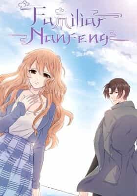Khi Gió Nam Chợt Thổi - Chương 1 - ảnh 17