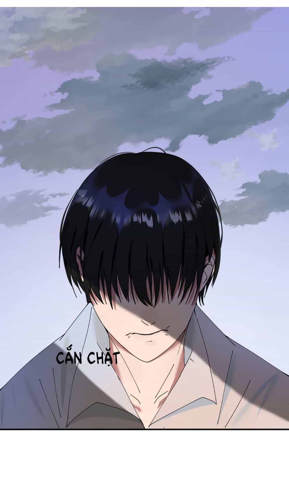 Khi Hoa Đen Tuyền Nở Rộ - Chương 2 - ảnh 24