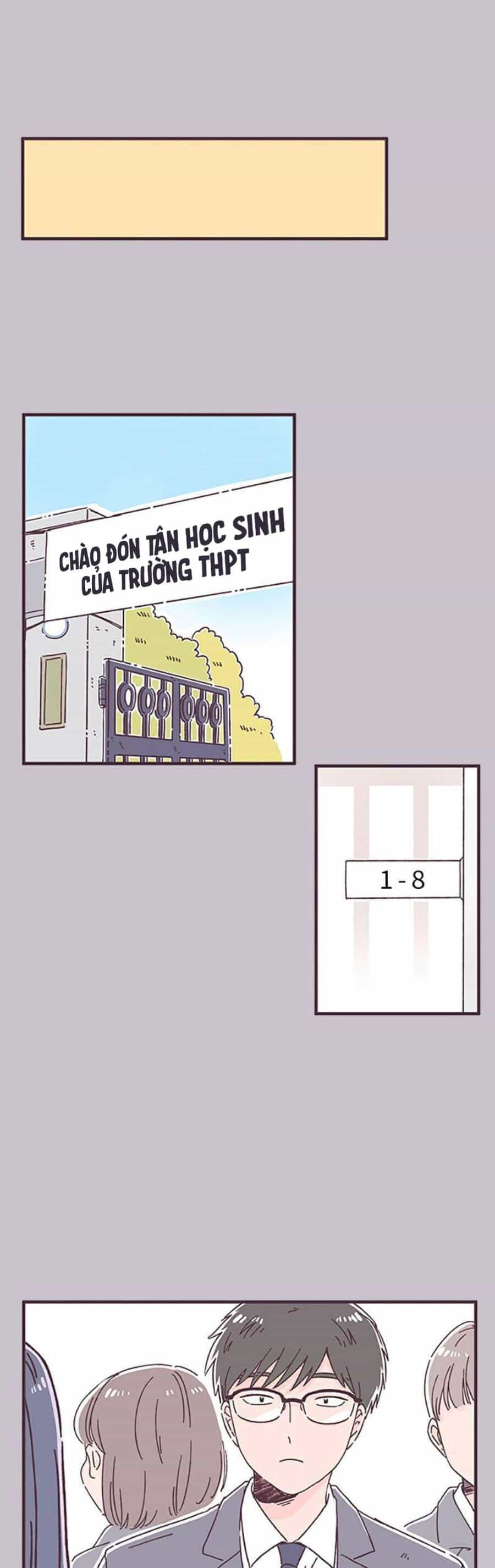 Khi Ngày Đó Đến - Chương 29 - ảnh 14