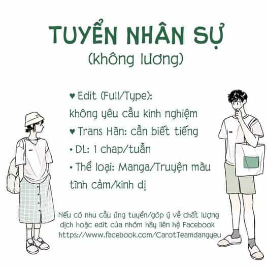 Khi Ngày Đó Đến - Chương 8 - ảnh 27