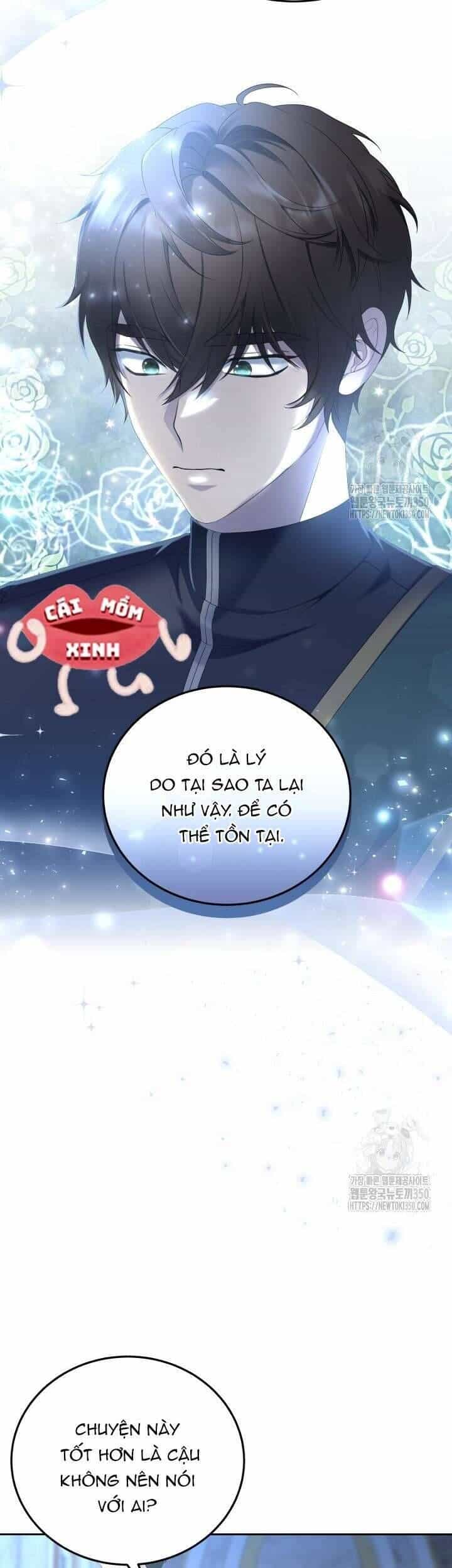 Khi Người Mẹ Kế Tham Vọng Làm Bá Chủ Hậu Cung - Chương 4 - ảnh 13