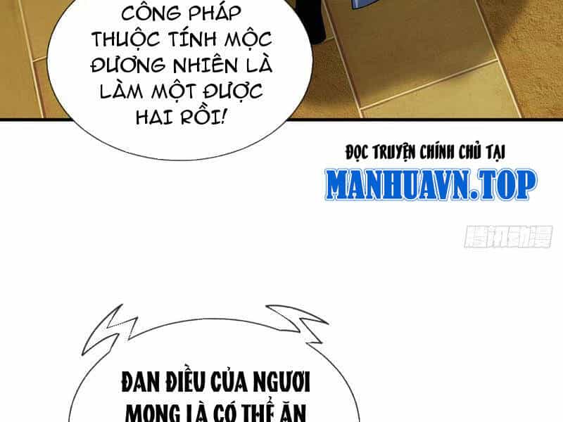 Khí Quan Thức Tỉnh, Ta Đột Nhiên Vô Địch! - Chương 5 - ảnh 66