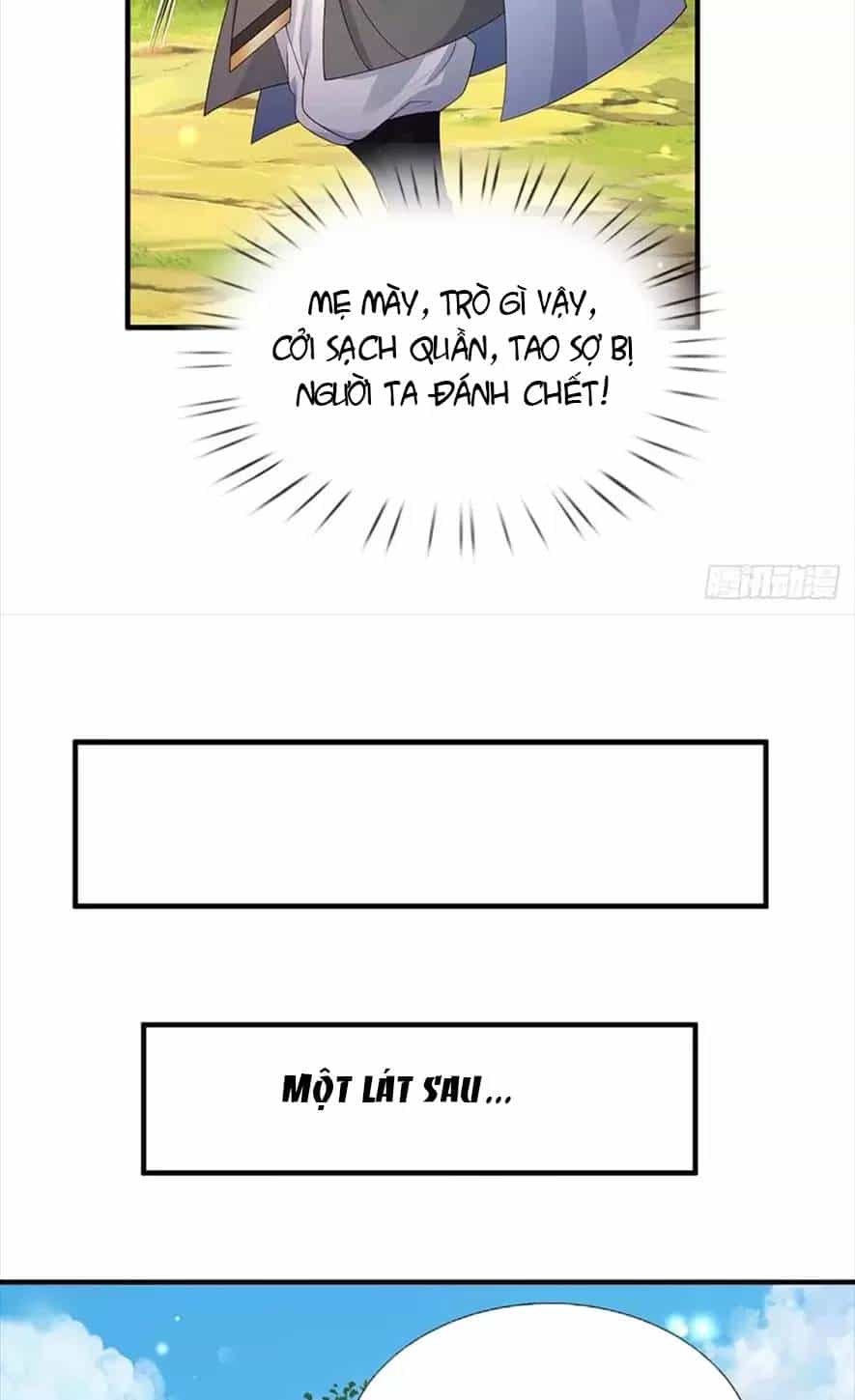 Khí Quan Thức Tỉnh, Ta Đột Nhiên Vô Địch! - Chương 50 - ảnh 32