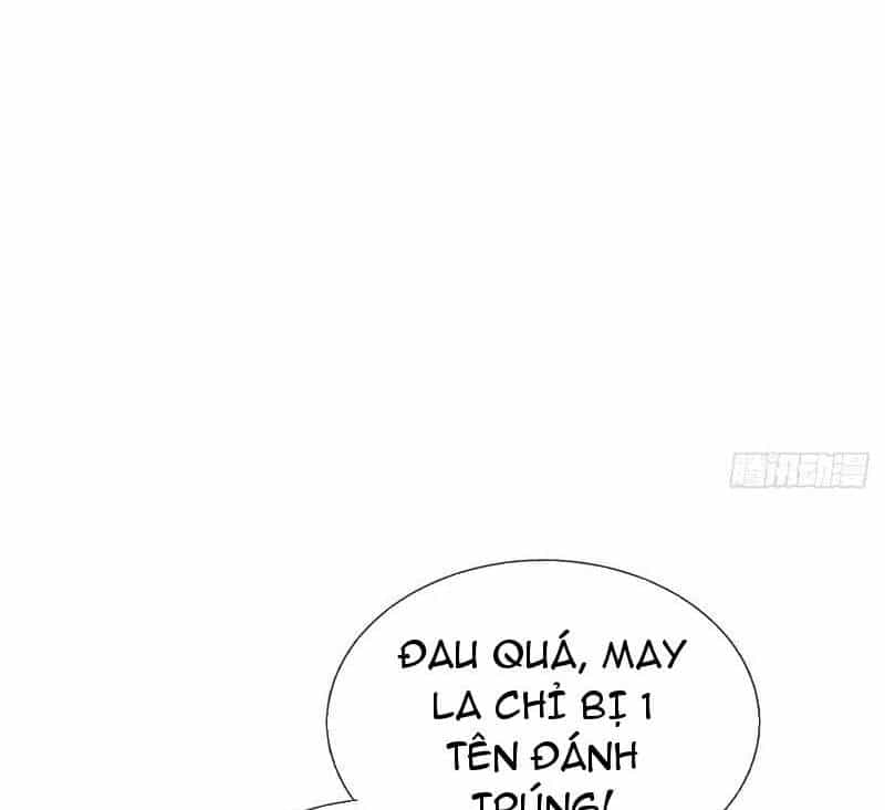 Khí Quan Thức Tỉnh, Ta Đột Nhiên Vô Địch! - Chương 55 - ảnh 48
