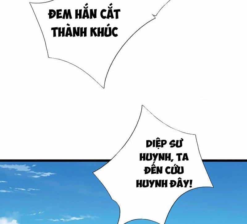 Khí Quan Thức Tỉnh, Ta Đột Nhiên Vô Địch! - Chương 56 - ảnh 26