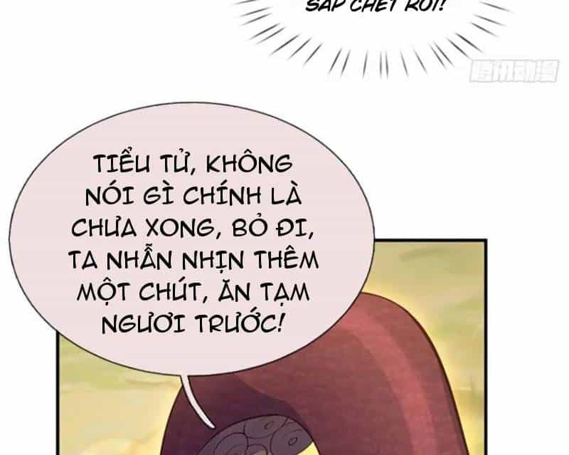 Khí Quan Thức Tỉnh, Ta Đột Nhiên Vô Địch! - Chương 64 - ảnh 35