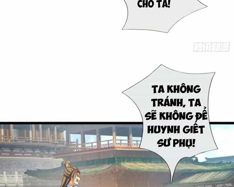 Khí Quan Thức Tỉnh, Ta Đột Nhiên Vô Địch! - Chương 64 - ảnh 6