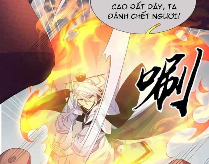 Khí Quan Thức Tỉnh, Ta Đột Nhiên Vô Địch! - Chương 64 - ảnh 62