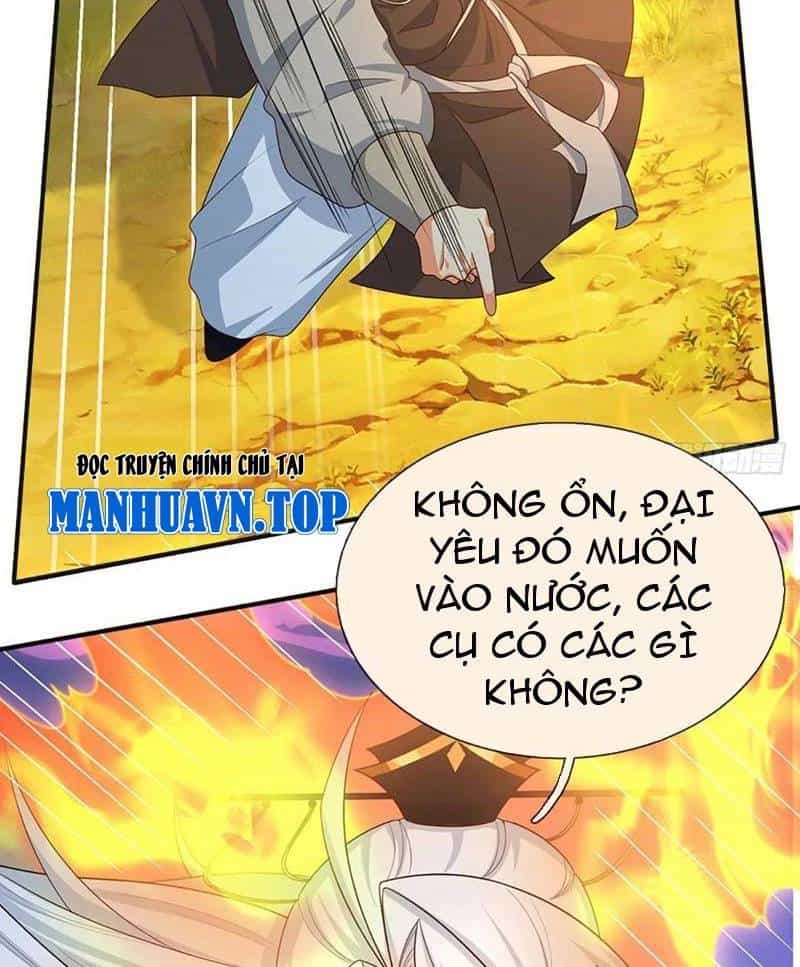 Khí Quan Thức Tỉnh, Ta Đột Nhiên Vô Địch! - Chương 65 - ảnh 18