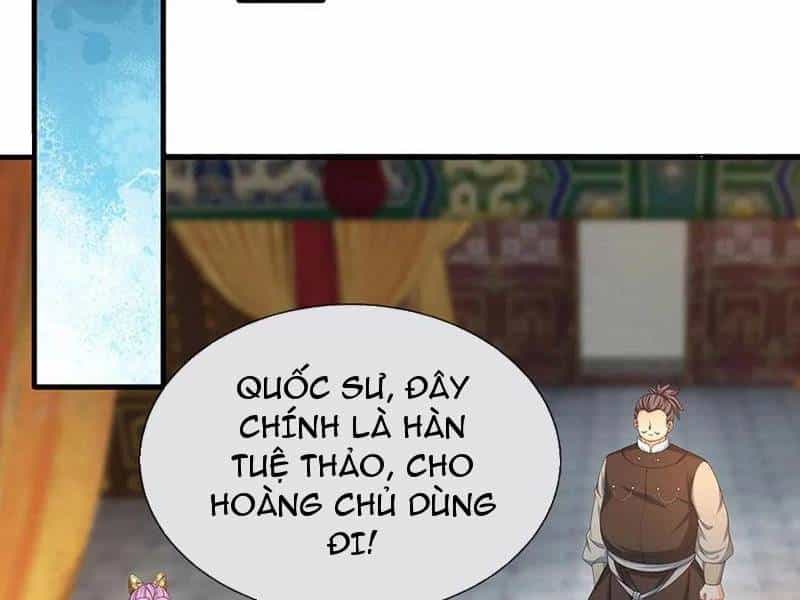 Khí Quan Thức Tỉnh, Ta Đột Nhiên Vô Địch! - Chương 66 - ảnh 66