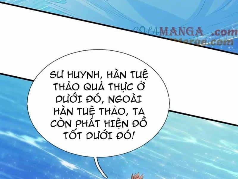 Khí Quan Thức Tỉnh, Ta Đột Nhiên Vô Địch! - Chương 66 - ảnh 8