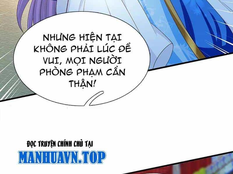 Khí Quan Thức Tỉnh, Ta Đột Nhiên Vô Địch! - Chương 66 - ảnh 91
