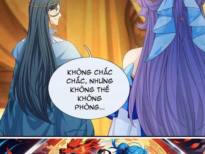 Khí Quan Thức Tỉnh, Ta Đột Nhiên Vô Địch! - Chương 66 - ảnh 93