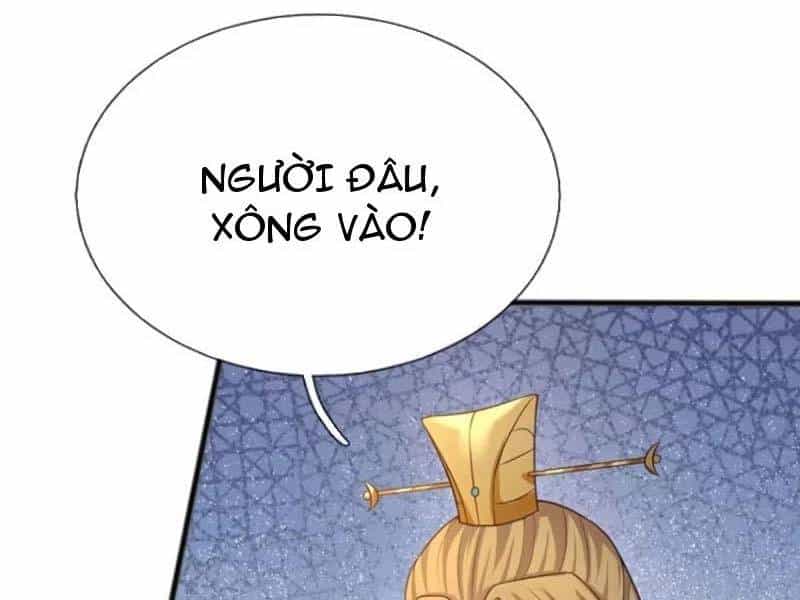 Khí Quan Thức Tỉnh, Ta Đột Nhiên Vô Địch! - Chương 67 - ảnh 49