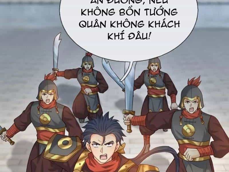 Khí Quan Thức Tỉnh, Ta Đột Nhiên Vô Địch! - Chương 67 - ảnh 53
