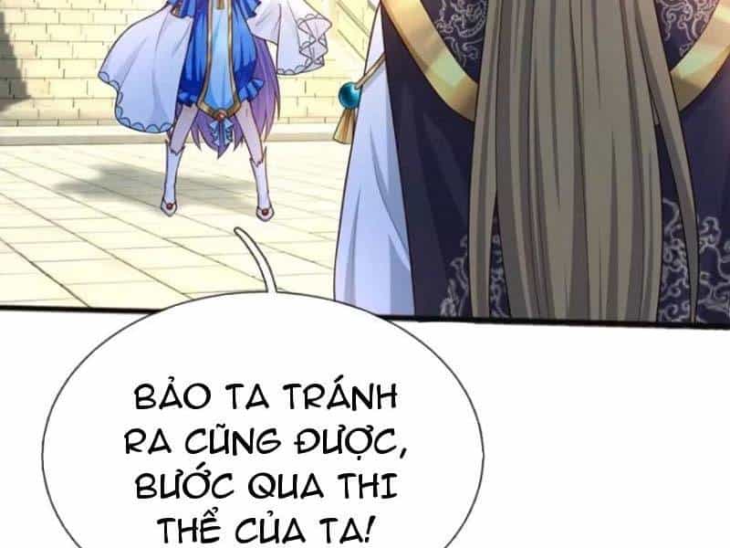 Khí Quan Thức Tỉnh, Ta Đột Nhiên Vô Địch! - Chương 67 - ảnh 74