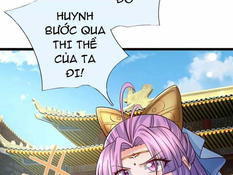 Khí Quan Thức Tỉnh, Ta Đột Nhiên Vô Địch! - Chương 69 - ảnh 46