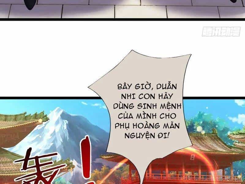 Khí Quan Thức Tỉnh, Ta Đột Nhiên Vô Địch! - Chương 69 - ảnh 84